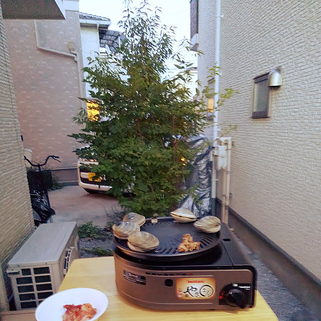 ankochannelさんの実例写真