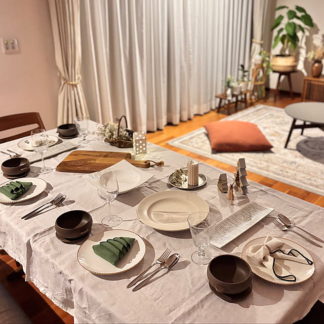 m_teeさんの部屋