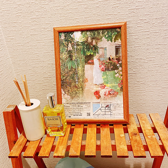 ooさんの実例写真