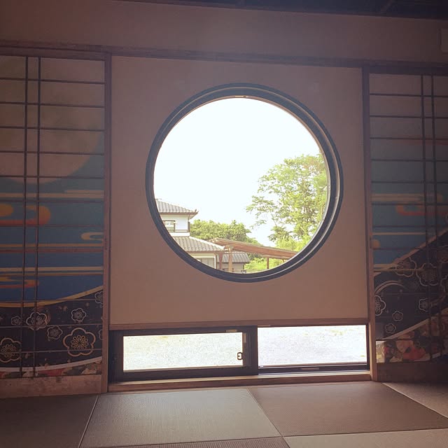 satukori0204さんの実例写真