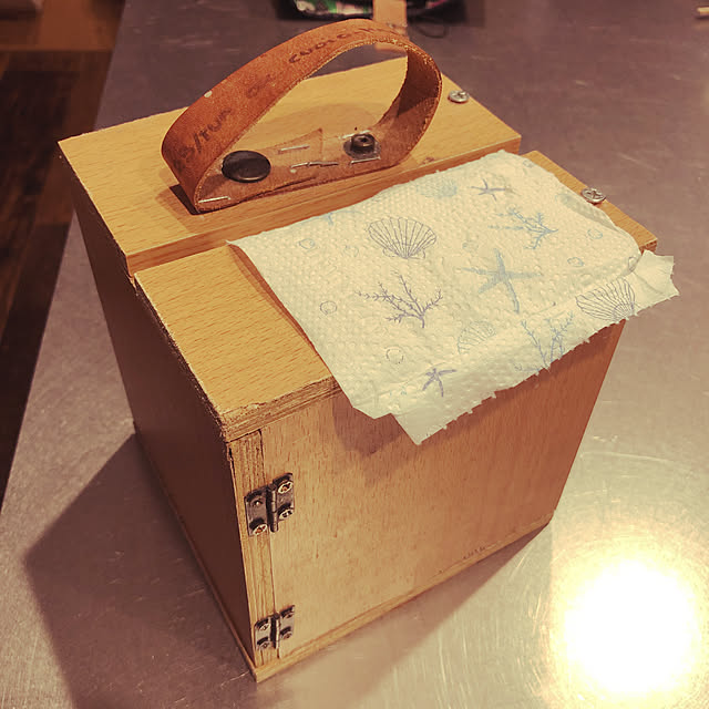 yuchikiさんの実例写真