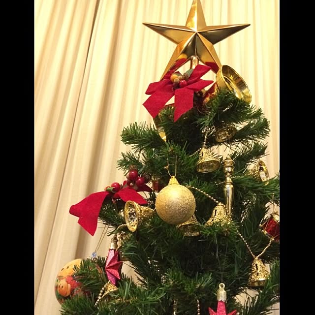 emiryさんの実例写真