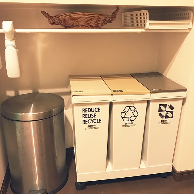 rinrinさんの実例写真