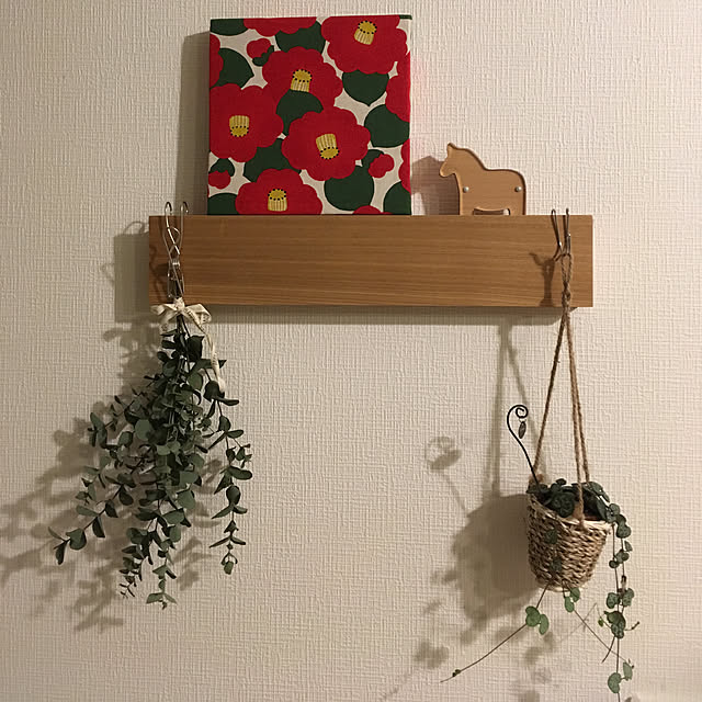 Y.Sさんの実例写真