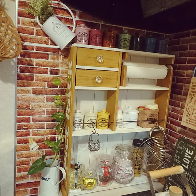 misaさんの実例写真