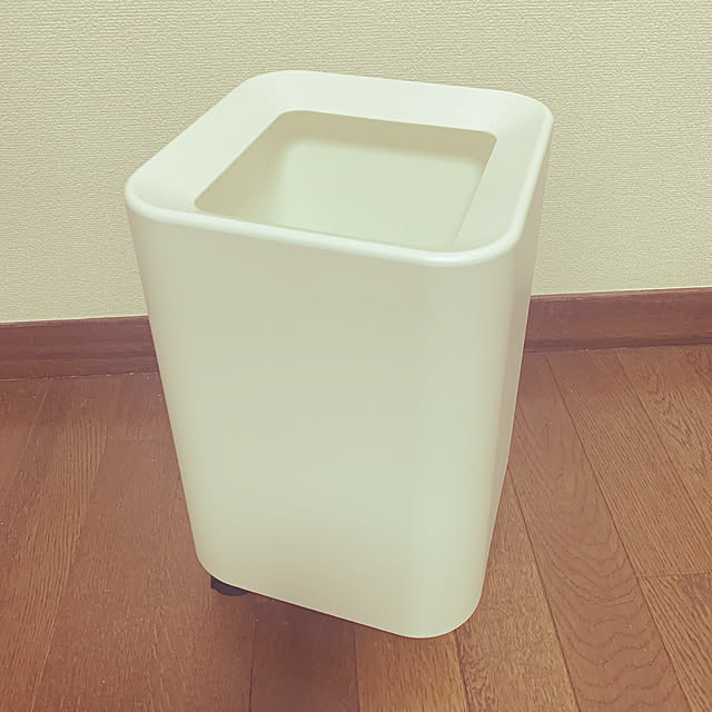 ORANGERさんの実例写真