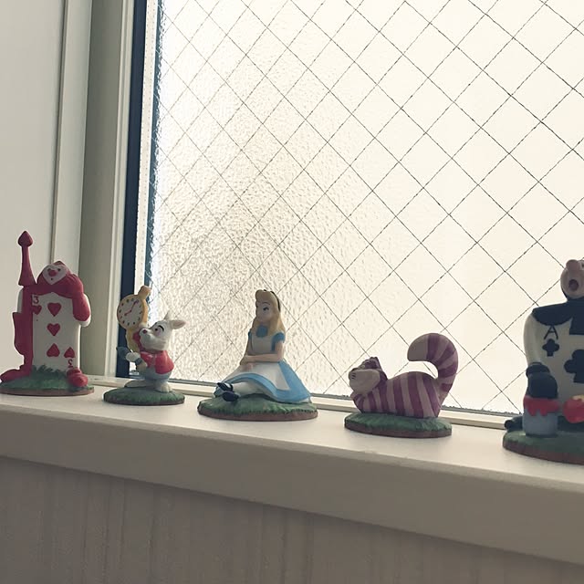 sponge.yさんの実例写真