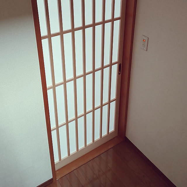 mamachiyさんの実例写真