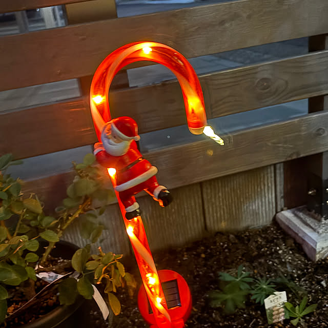 hitomiさんの部屋