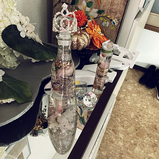 reeさんの実例写真