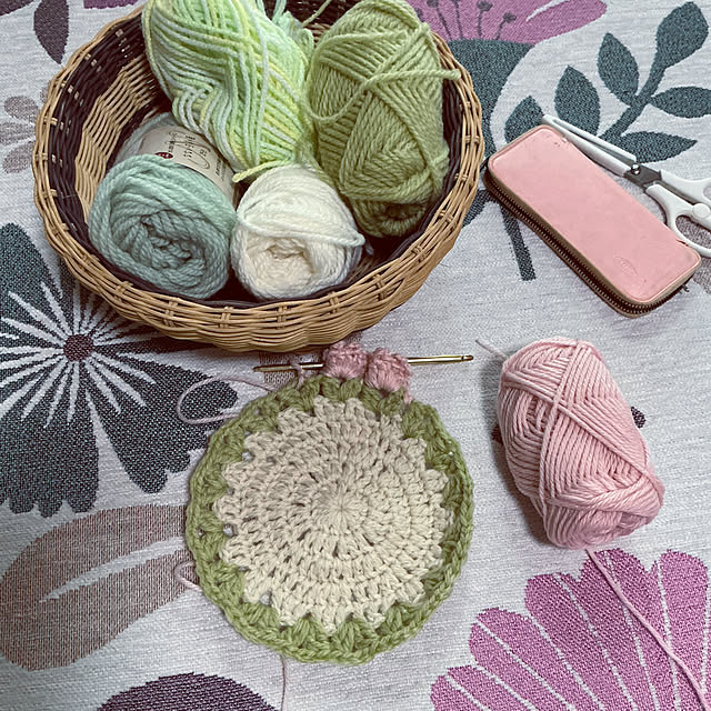 chiiyanさんの実例写真