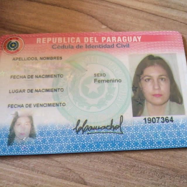 Alisonさんの実例写真