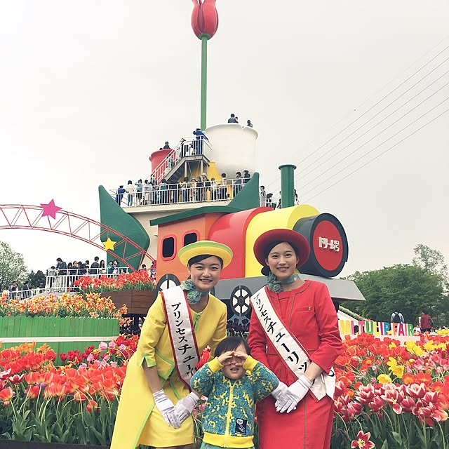 taitaiさんの実例写真
