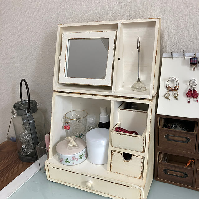 keinhkkkさんの実例写真