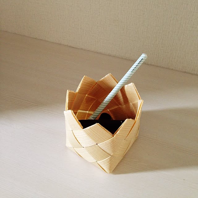 spicaさんの実例写真