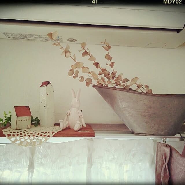 hiroさんの実例写真