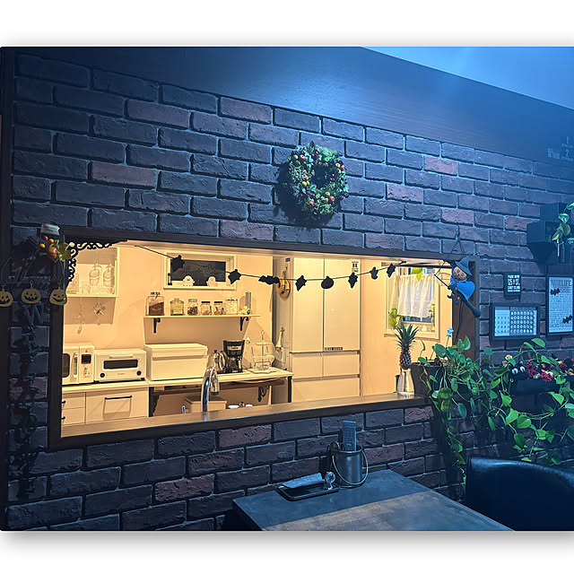 usagiさんの部屋