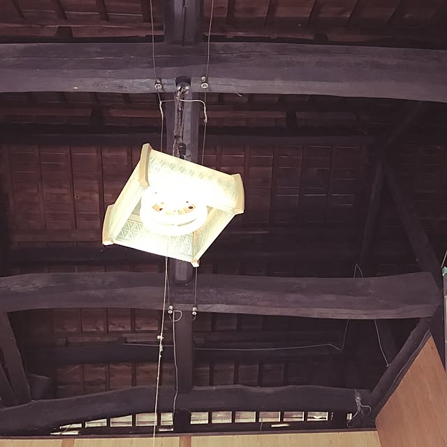 yamaniwaさんの実例写真