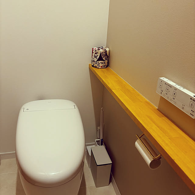 tomakiさんの実例写真