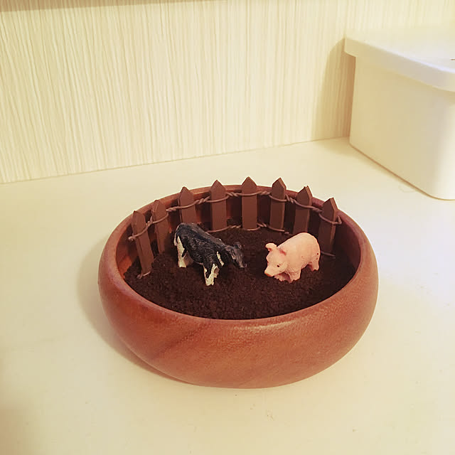 mamemako429さんの実例写真