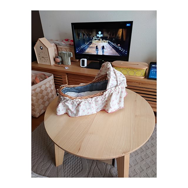 SARON_TSUBAKIさんの実例写真