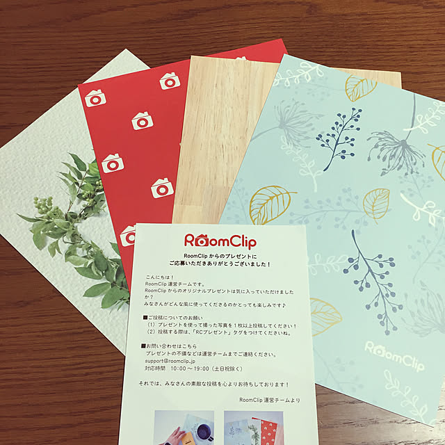sakuraさんの実例写真