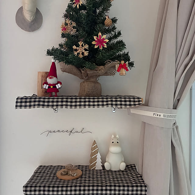 sakiさんの実例写真