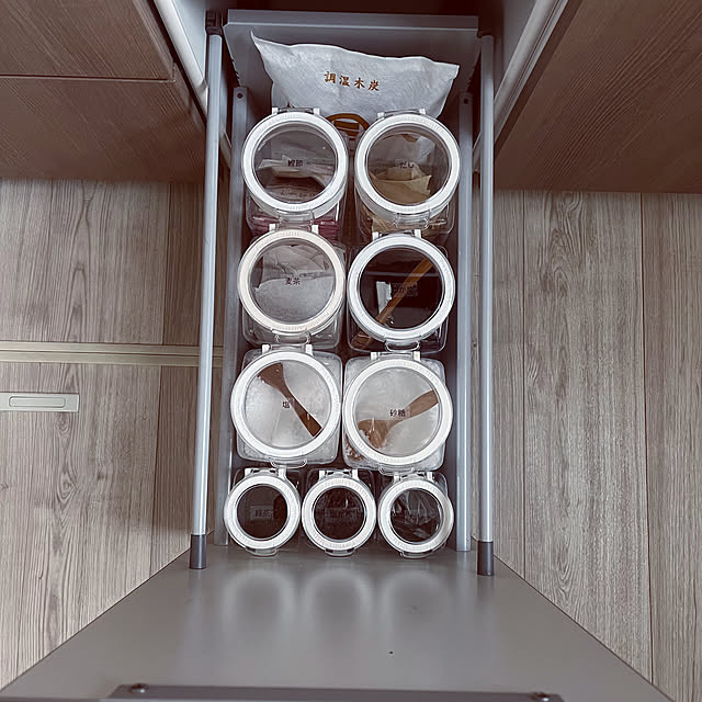 akrkr412112さんの部屋