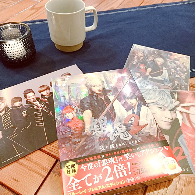 hinaさんの実例写真