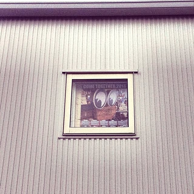 Takuさんの実例写真