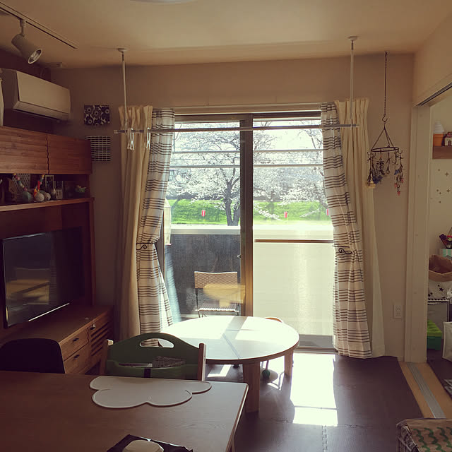 Minteaさんの実例写真