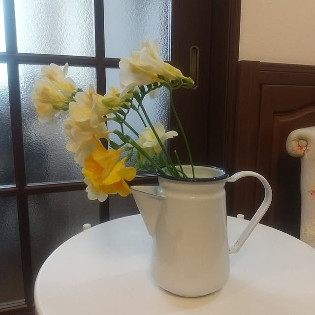 Rさんの部屋