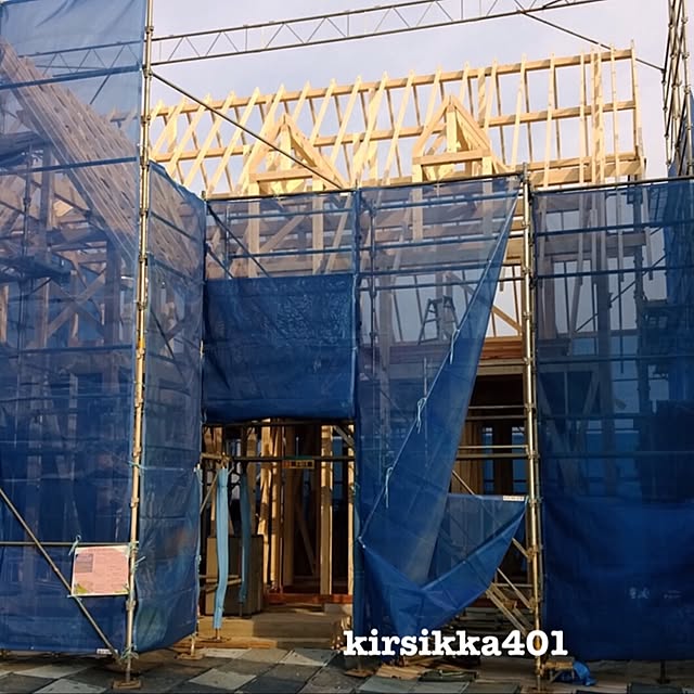 kirsikka401さんの実例写真