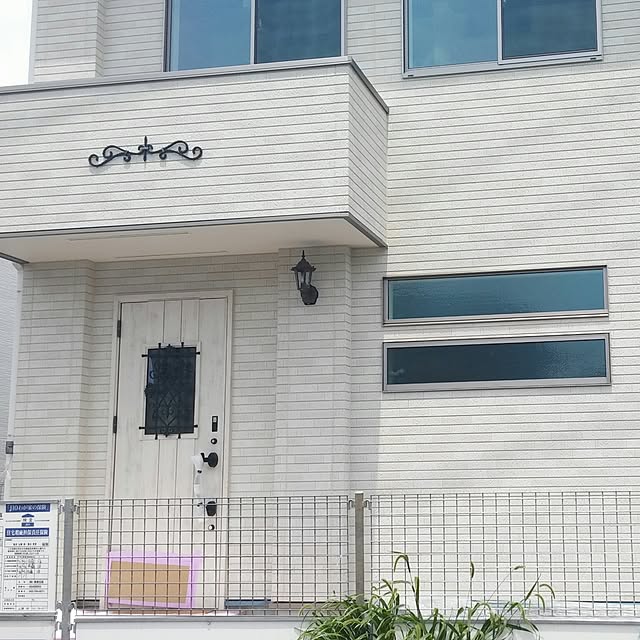 Aikaさんの実例写真