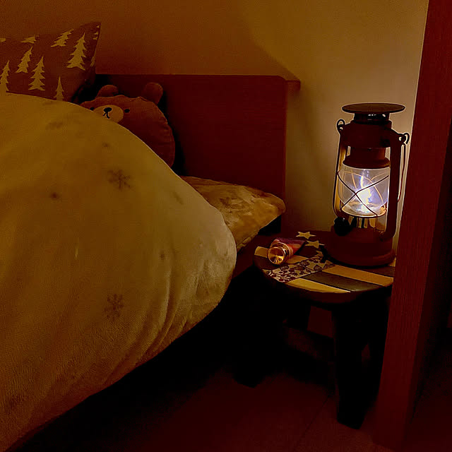 koko_hikaさんの実例写真