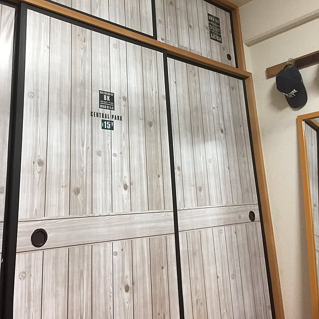 jko80906164さんの実例写真