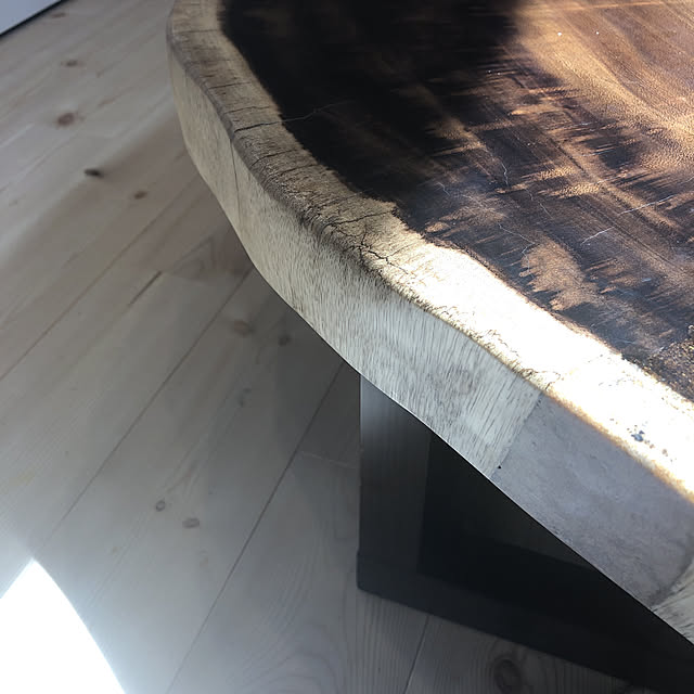 megu123さんの実例写真