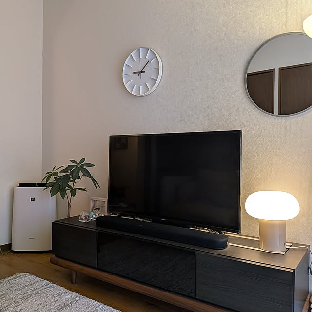 mugi_room999さんの実例写真