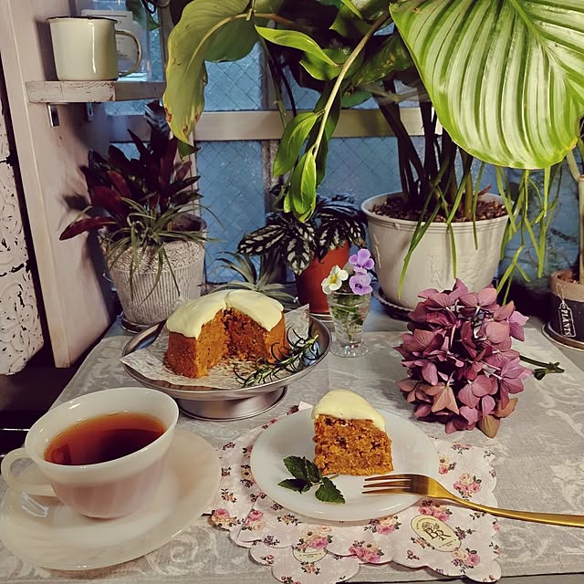yuuu7712さんの実例写真