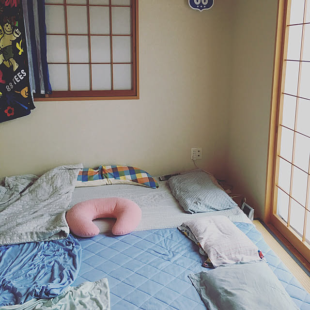 tanari_nuさんの実例写真