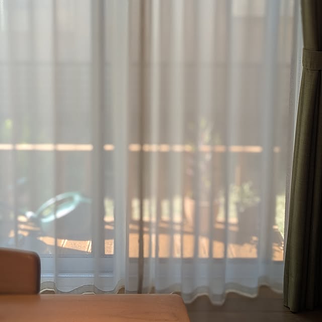reeさんの実例写真