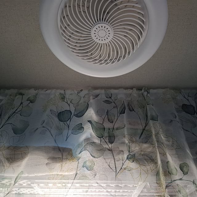 noaさんの実例写真