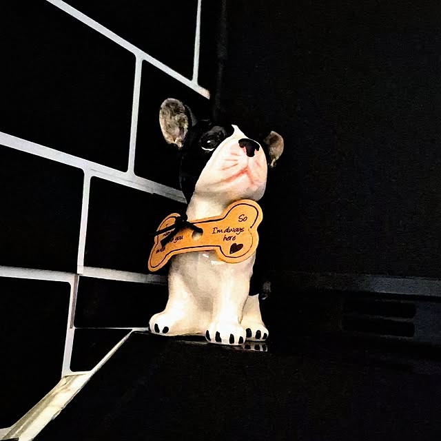 noaさんの部屋