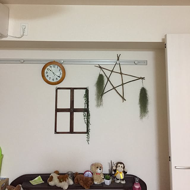 emiさんの実例写真
