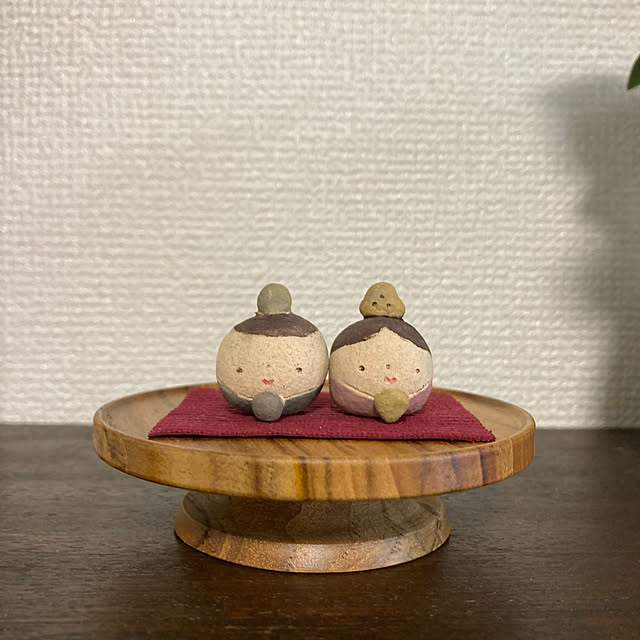 kazu-cafeさんの部屋