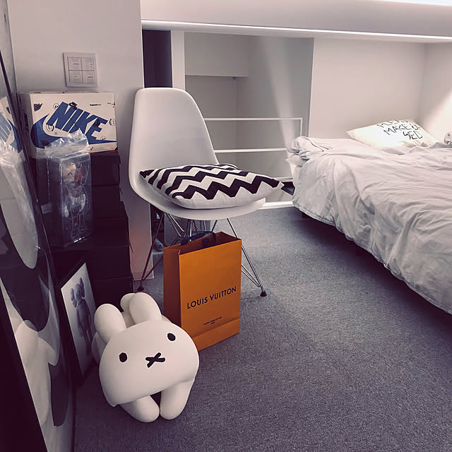 honeycomwareさんの実例写真
