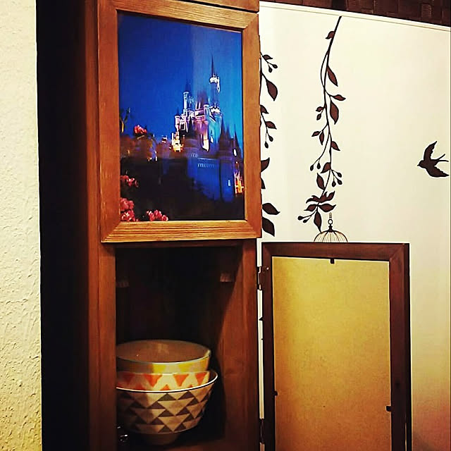 GOROさんの実例写真