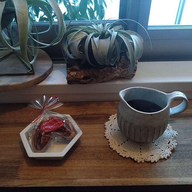 kerochanさんの実例写真