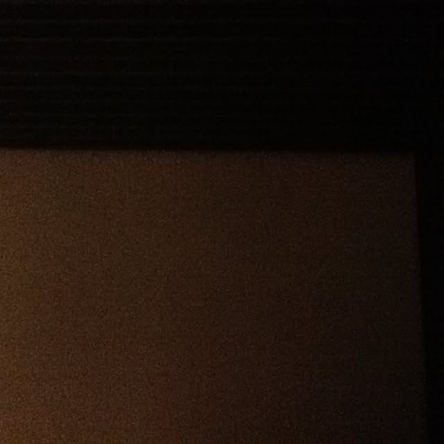 SYK777さんの実例写真