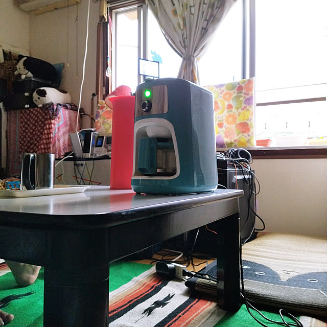 rainbowmakoさんの実例写真